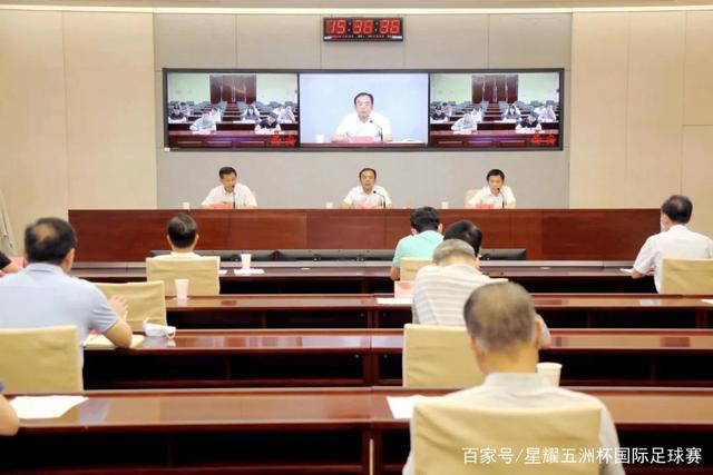24岁里奇的女友！36岁意大利美女主持人因卡多纳将现场报道世界杯